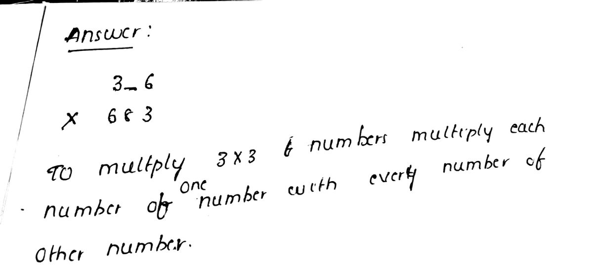 Algebra homework question answer, step 1, image 1